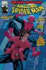 Amazing Spider-Man (1st series) #562 - Amazing Spider-Man (1st series) #562