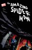 Amazing Spider-Man (1st series) #578 - Amazing Spider-Man (1st series) #578