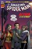 Amazing Spider-Man (1st series) #583 - Amazing Spider-Man (1st series) #583