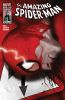 Amazing Spider-Man (1st series) #614 - Amazing Spider-Man (1st series) #614