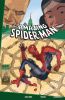 Amazing Spider-Man (1st series) #615 - Amazing Spider-Man (1st series) #615