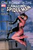 Amazing Spider-Man (1st series) #638 - Amazing Spider-Man (1st series) #638