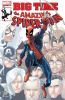 Amazing Spider-Man (1st series) #648 - Amazing Spider-Man (1st series) #648