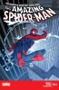 Amazing Spider-Man (1st series) #700.1 - Amazing Spider-Man (1st series) #700.1