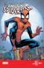 Amazing Spider-Man (1st series) #700.3 - Amazing Spider-Man (1st series) #700.3