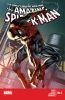 Amazing Spider-Man (1st series) #700.4 - Amazing Spider-Man (1st series) #700.4