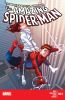 Amazing Spider-Man (1st series) #700.5 - Amazing Spider-Man (1st series) #700.5