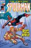 Amazing Spider-Man (2nd series) #7 - Amazing Spider-Man (2nd series) #7