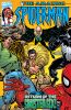 Amazing Spider-Man (2nd series) #12 - Amazing Spider-Man (2nd series) #12