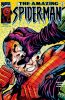 Amazing Spider-Man (2nd series) #18 - Amazing Spider-Man (2nd series) #18