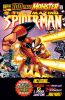 Amazing Spider-Man (2nd series) #20 - Amazing Spider-Man (2nd series) #20