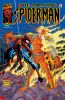 Amazing Spider-Man (2nd series) #23 - Amazing Spider-Man (2nd series) #23