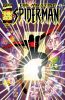 Amazing Spider-Man (2nd series) #25 - Amazing Spider-Man (2nd series) #25