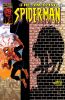 Amazing Spider-Man (2nd series) #27 - Amazing Spider-Man (2nd series) #27