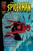 Amazing Spider-Man (2nd series) #28 - Amazing Spider-Man (2nd series) #28