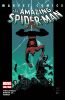 Amazing Spider-Man (2nd series) #44 - Amazing Spider-Man (2nd series) #44