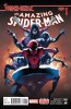 Amazing Spider-Man (3rd series) #9 - Amazing Spider-Man (3rd series) #9