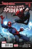 Amazing Spider-Man (3rd series) #11 - Amazing Spider-Man (3rd series) #11