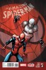 Amazing Spider-Man (3rd series) #17 - Amazing Spider-Man (3rd series) #17