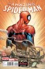 Amazing Spider-Man (3rd series) #18 - Amazing Spider-Man (3rd series) #18