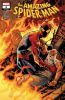 Amazing Spider-Man (5th series) #5 - Amazing Spider-Man (5th series) #5