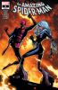 Amazing Spider-Man (5th series) #9 - Amazing Spider-Man (5th series) #9