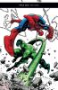 Amazing Spider-Man (5th series) #12 - Amazing Spider-Man (5th series) #12