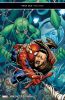 Amazing Spider-Man (5th series) #13 - Amazing Spider-Man (5th series) #13