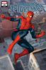 Amazing Spider-Man (5th series) #15 - Amazing Spider-Man (5th series) #15