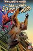 Amazing Spider-Man (5th series) #18HU - Amazing Spider-Man (5th series) #18HU