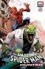 Amazing Spider-Man (5th series) #19HU - Amazing Spider-Man (5th series) #19HU