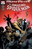 Amazing Spider-Man (5th series) #21 - Amazing Spider-Man (5th series) #21