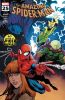 Amazing Spider-Man (5th series) #25 - Amazing Spider-Man (5th series) #25