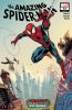 Amazing Spider-Man (5th series) #32 - Amazing Spider-Man (5th series) #32