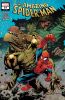 Amazing Spider-Man (5th series) #37 - Amazing Spider-Man (5th series) #37