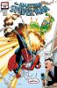 Amazing Spider-Man (5th series) #40 - Amazing Spider-Man (5th series) #40