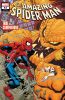 Amazing Spider-Man (5th series) #42 - Amazing Spider-Man (5th series) #42