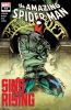 Amazing Spider-Man (5th series) #48 - Amazing Spider-Man (5th series) #48