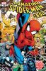 Amazing Spider-Man (5th series) #49 - Amazing Spider-Man (5th series) #49