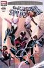 Amazing Spider-Man (5th series) #50LR - Amazing Spider-Man (5th series) #50LR