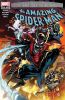 Amazing Spider-Man (5th series) #51LR - Amazing Spider-Man (5th series) #51LR