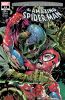 Amazing Spider-Man (5th series) #52 - Amazing Spider-Man (5th series) #52