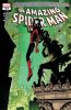 Amazing Spider-Man (5th series) #53 - Amazing Spider-Man (5th series) #53