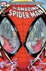 Amazing Spider-Man (5th series) #54 - Amazing Spider-Man (5th series) #54