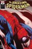 Amazing Spider-Man (5th series) #57 - Amazing Spider-Man (5th series) #57