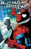 Amazing Spider-Man (5th series) #59 - Amazing Spider-Man (5th series) #59