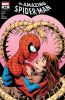 Amazing Spider-Man (5th series) #60 - Amazing Spider-Man (5th series) #60