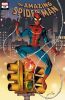 Amazing Spider-Man (5th series) #66 - Amazing Spider-Man (5th series) #66