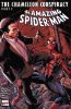 Amazing Spider-Man (5th series) #68 - Amazing Spider-Man (5th series) #68