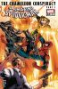 Amazing Spider-Man (5th series) #69 - Amazing Spider-Man (5th series) #69